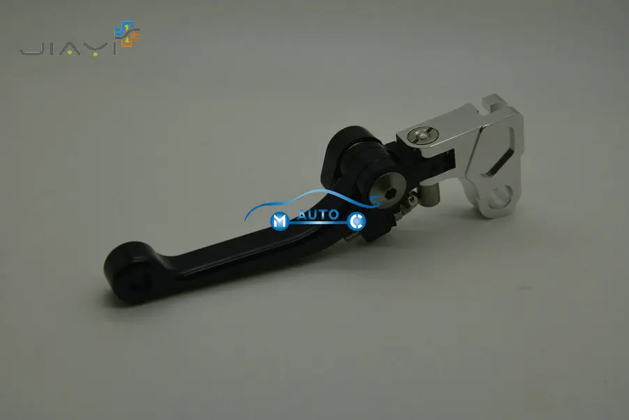 AT-Folding-CPCLUTCH-Black-2