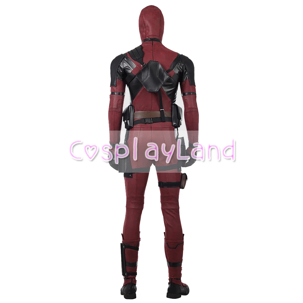halloween costumes costume