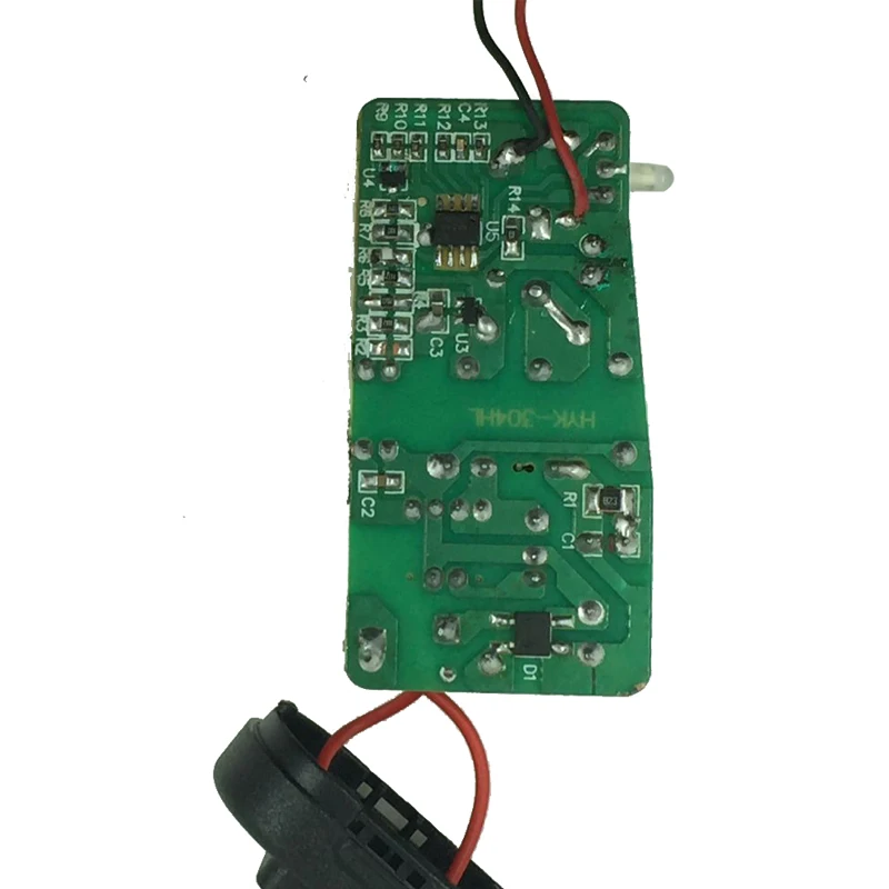 Настенное зарядное устройство для литий ионной батареи 16 8 в 1 А|power adapter|changer battery |