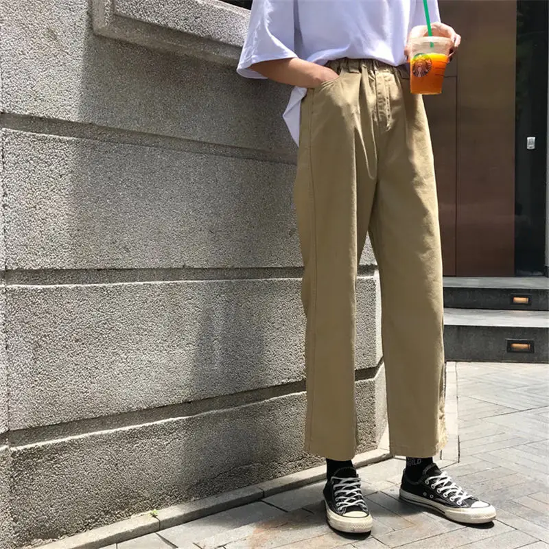 20180728_180340_178