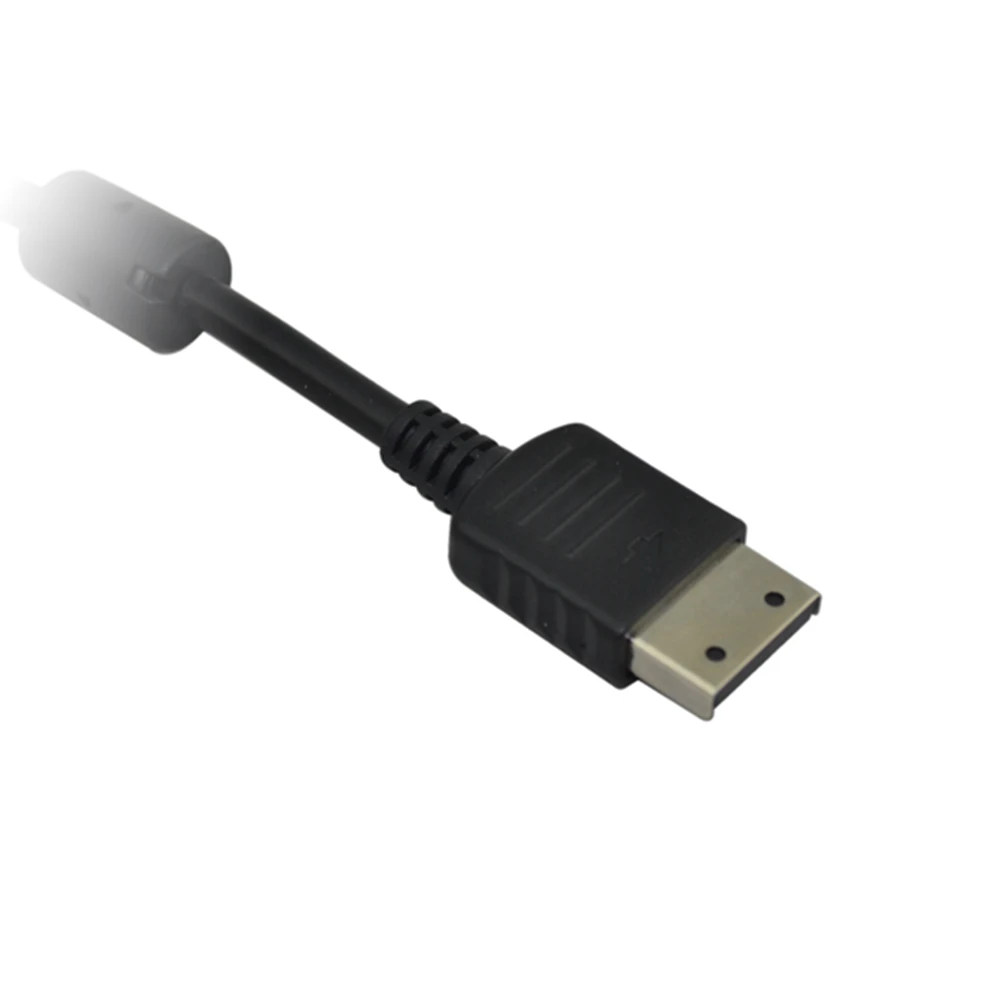 GSE01402 (6)