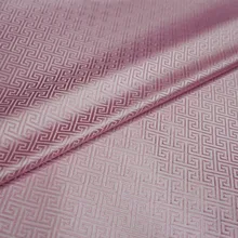 75*100 см ярд окрашенные жаккардовые Сатиновые 3D из жаккардовой парчи для модных платьев наволочка занавеска, скатерть пэчворк