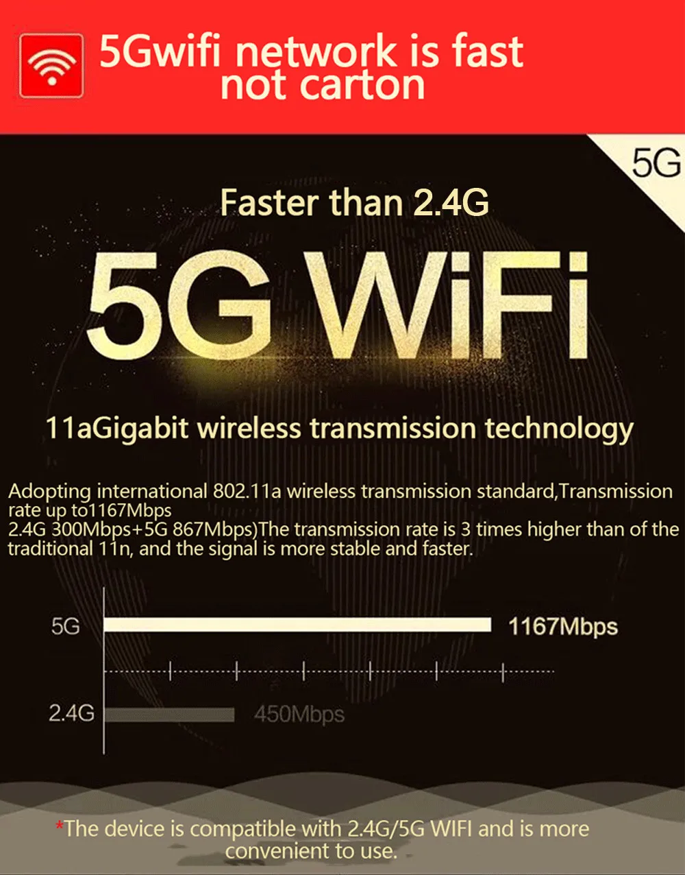 H96 MAX Plus ТВ приставка Android 9,0 4 Гб ОЗУ 32 Гб 64 Гб ПЗУ RK3328 телеприставка 5G Wifi 4K смарт медиаплеер pro PK X96 RK3318 HK1