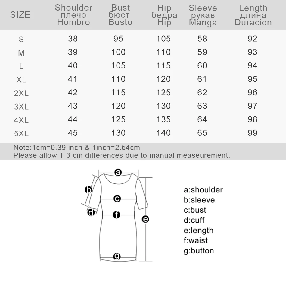 size_02