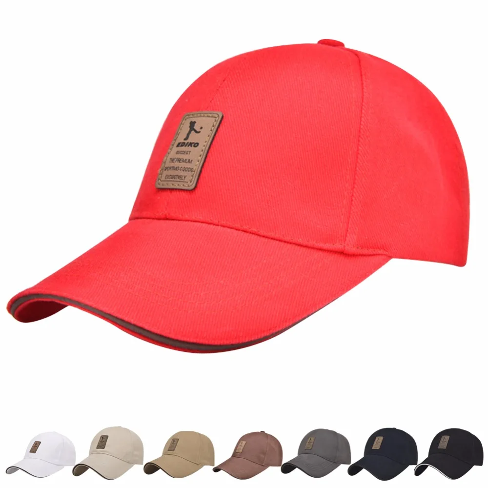 96abb636-8cf4-4e6d-bc0a-e8cc317ffae3