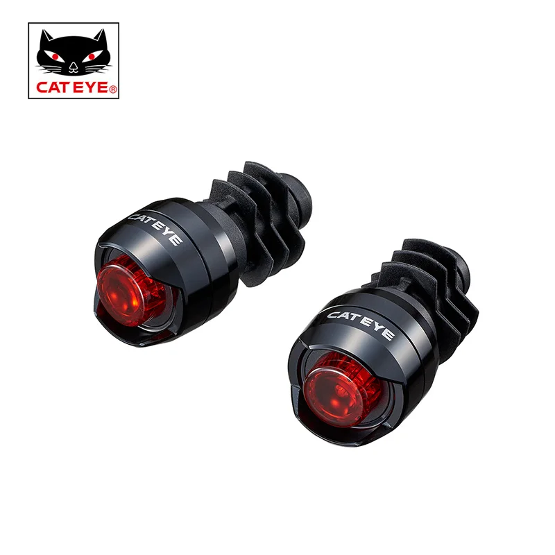 bar end lights price
