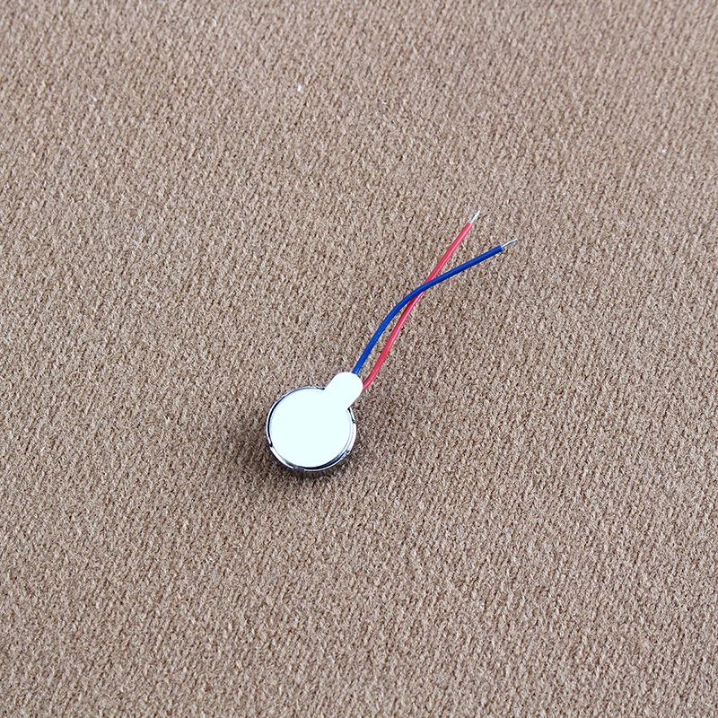 Ocolor для UHANS Max 2 динамик громкий USB разъем зарядная плата вибромотор в сборе