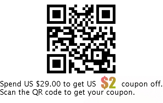 aelicy coupon