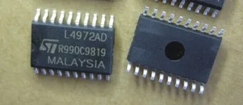 

Freeshipping L4972 L4972AD