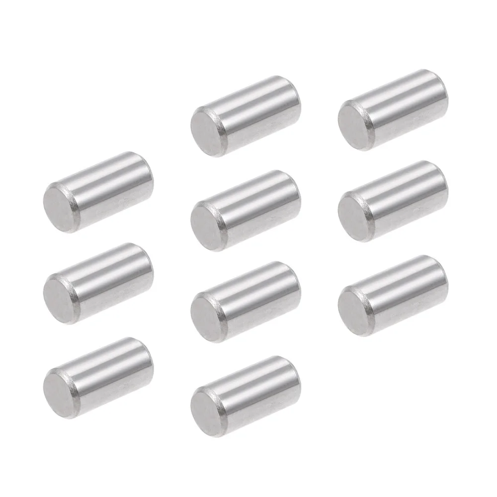 ux_a18111400ux0080_ux_g02