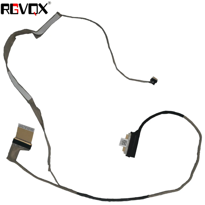 Новый кабель для ноутбука DELL 5545 5547 5548 5455 5000 z0 High P/N DC02001VZ00 0KC6CV | Компьютеры и офис