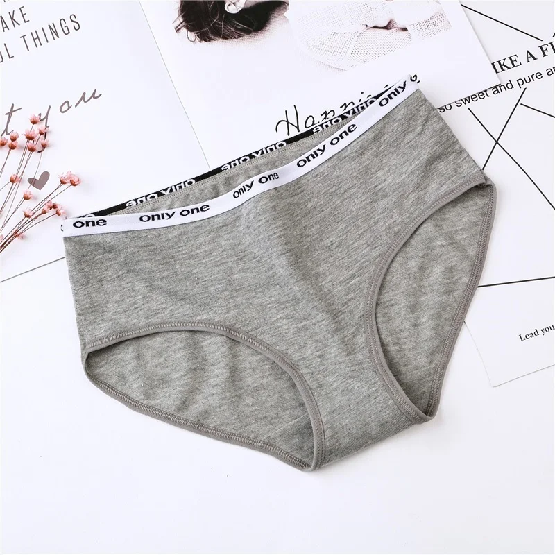 Panties Women Underwear Cotton Briefs Female Panties Healthy Lingerie Women Underwear Girls Briefs Comfortable Pants Panties Women Underwear Cotton Briefs Female Panties Healthy Lingerie Women Underwear Girls Briefs Comfortable Pants