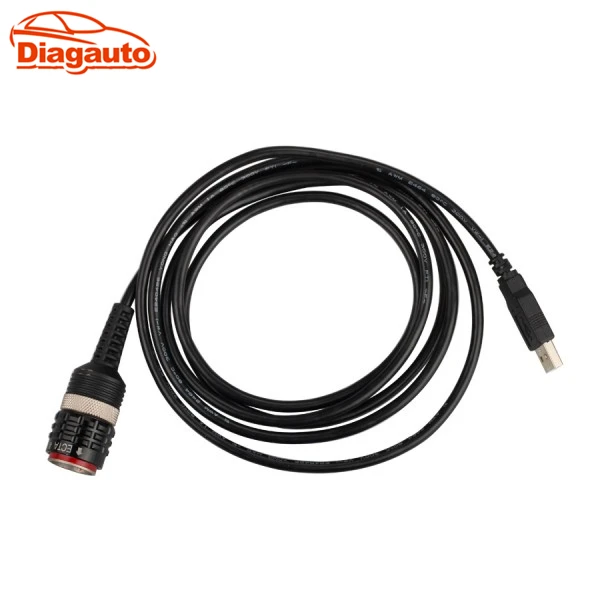 Usb kit volvo