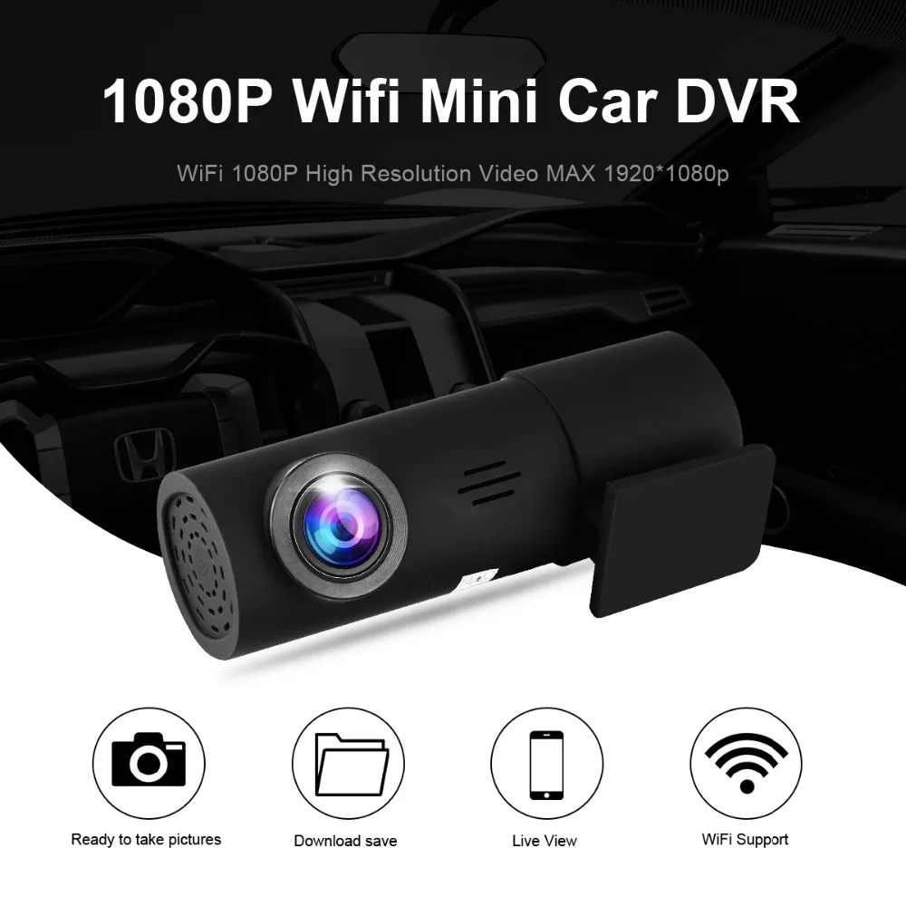 DVR-FC106 (1)