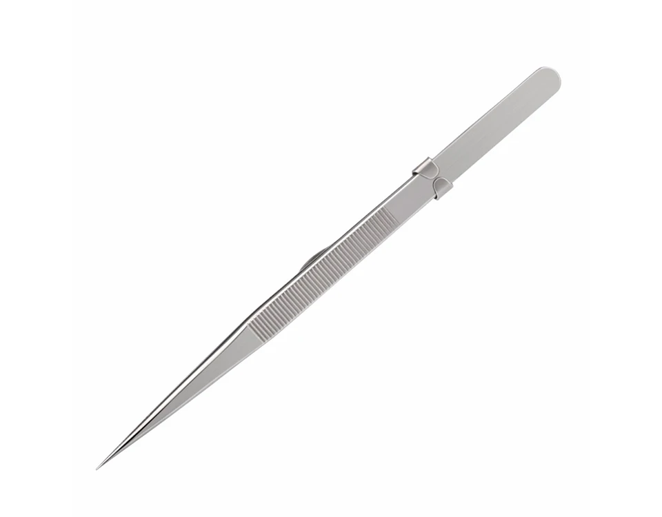tweezers (3)