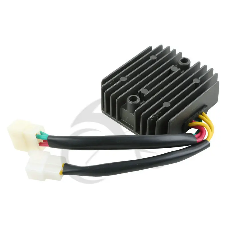 

Voltage Rectifier Regulator For HONDA VF750C MAGNA 1994-2003
