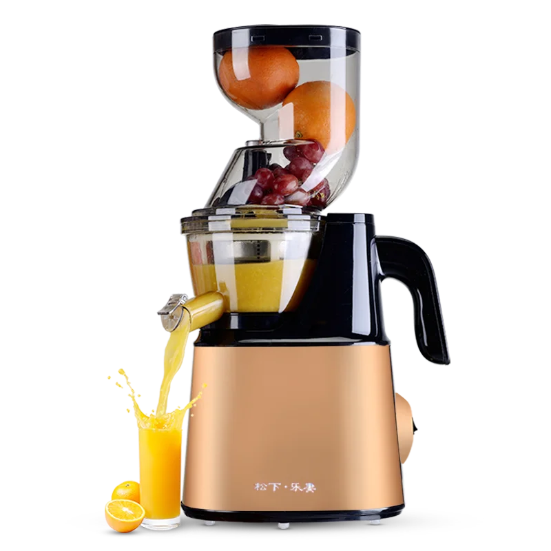 Online Buy Wholesale korea slow juicer from China korea slow juicer Wholesalers Aliexpress.com
