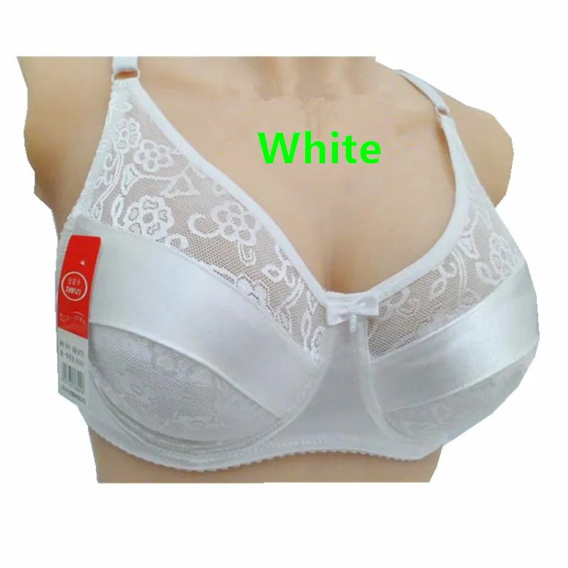 

Cd breast form bra silica gel falsie breast form bra bust form bra for shemale and crossdresser