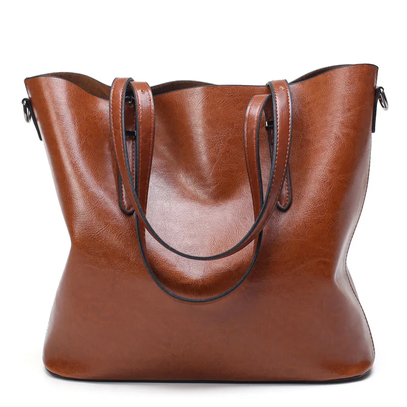 Luxury font b Handbags b font font b Women b font font b Bags b font