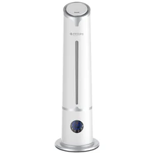 Напольный увлажнитель воздуха для дома, для беременных детей, для офиса, спальни, высокая производительность, увлажнитель воздуха, ароматерапия, машина