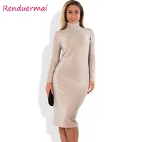 Winter-Christmas-Dress-Sparkly-Bandage-Bodycon-Dress-2017-Plus-Size-Party-Dress-Long-Sleeve-Turtleneck-Women.jpg_200x200