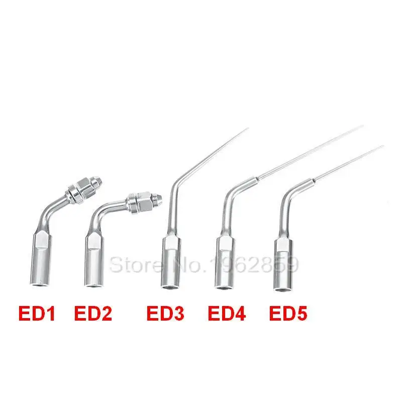 scaling-Tips-ED1-ED2-ED3-ED4-ED5-1