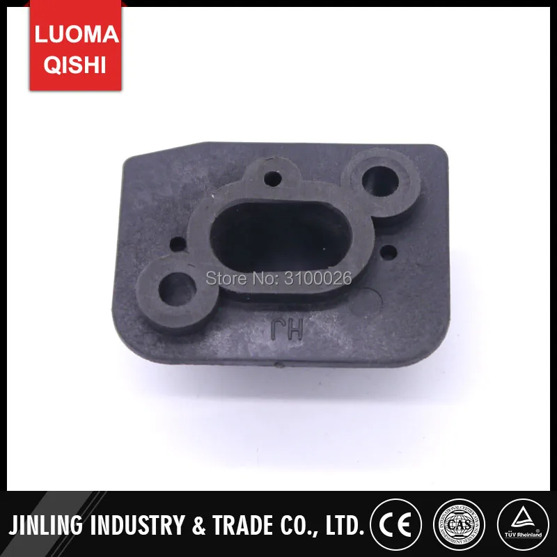 cg330-brush-cutter-inlet-pipe-002
