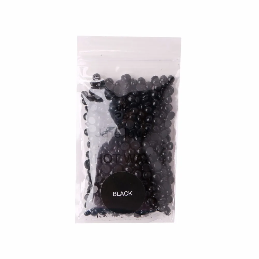 Воск для удаления волос воск депиляции 50 г|hair removal wax|removal waxwax hot |