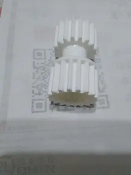 

dicephalous Gear for Fuji 500/550/570 minilab part no 327D1060171 / 327D1060281 made in China
