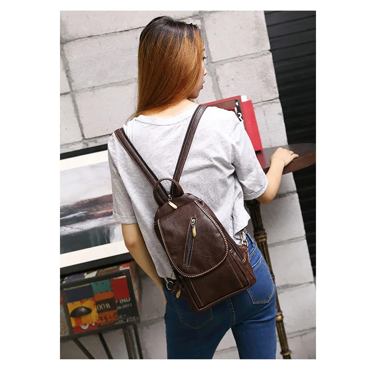 TB2a72znFXXXXaaXpXXXXXXXXXX_!!786987463