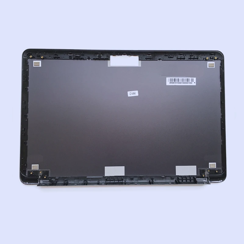 KEU510-A 2_