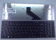 New keyboard for ACER 5830 5830T 5755G V3-571G 772G E5 771G 551G E1-570G E1-572G V3-572G RU/RUSSIAN layout