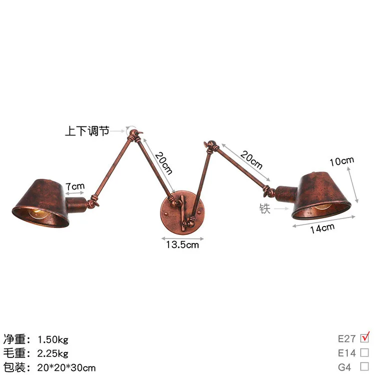 阿里详情描述521086782641_08