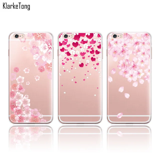 iphone 7 phone case cherry blossom iphone 7 phone case cherry blossom