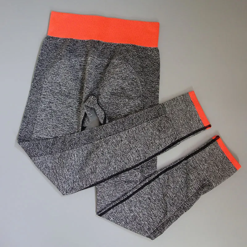 2017-NEW-Pants-For-Women-Tight-Sportwear-Nice-Leggings-High-Elastic-Thin-Sports-Pants-Running-Long (4)