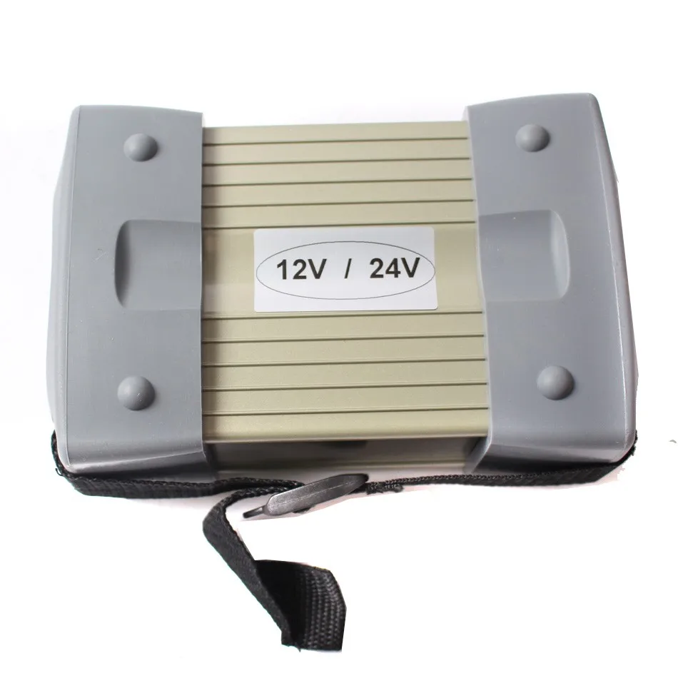 MB-STAR-C3-MULTIPLEXER-DIAGNOSTIC-TOOL (9)