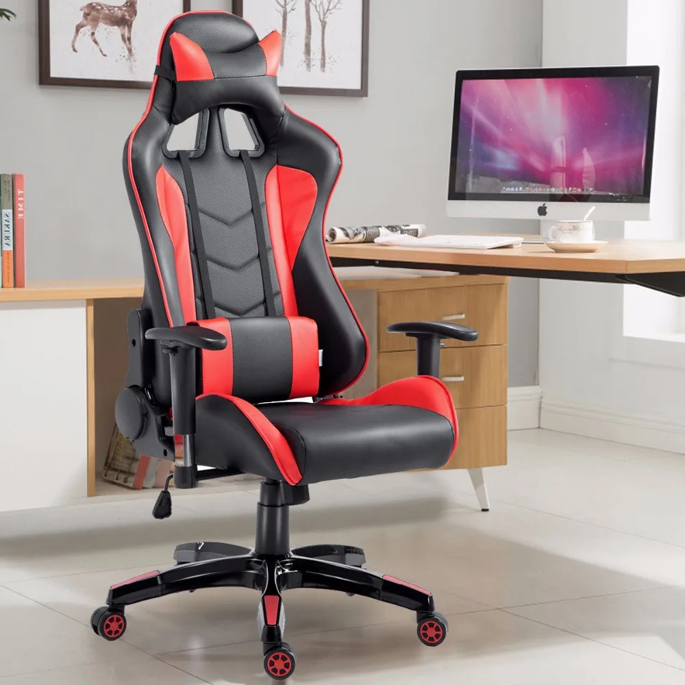 office computer chair