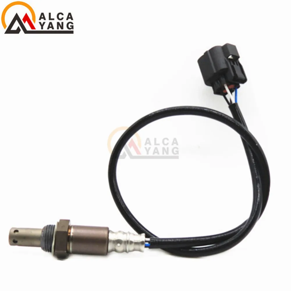 

Oxygen Sensor O2 SENSOR Lambda AIR FUEL RATIO for SUBARU Forester Liberty Impreza Outback SVX 2.0 2.5 3.3 22641-AA360