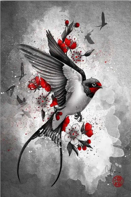 QQ20190213210556