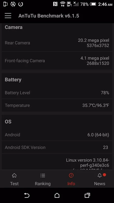 Screenshot_20160514-024621