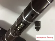 HTB1nOn