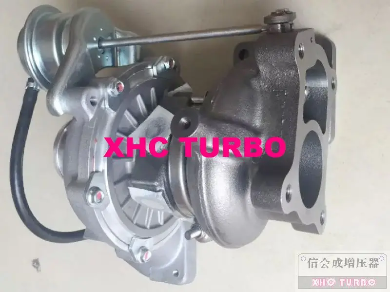RHF4-8981941890-4-XHC