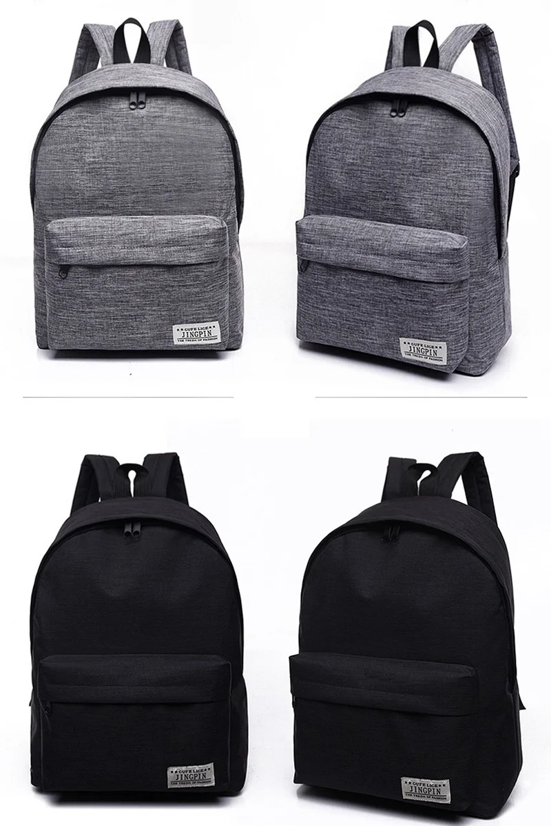 4992852216_803018009