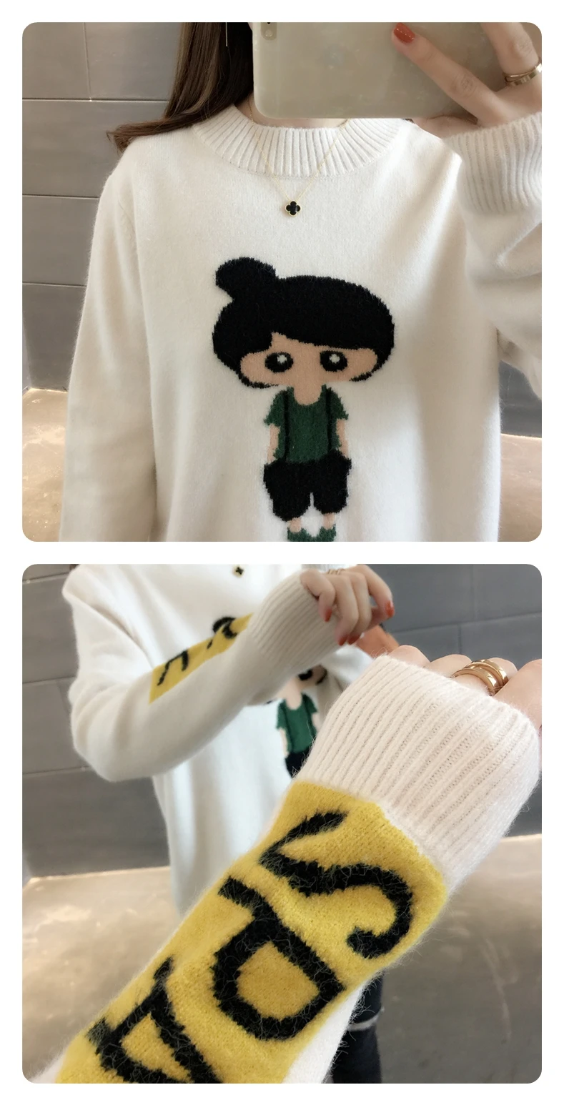 O1CN01uDHLmi1YMC8Buq7cR_!!2090373044