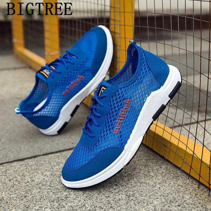 

mesh shoes men sneakers breathable shoes men casual heren sneakers brand shoes mens summer sneakers black sneakers tenis hombre