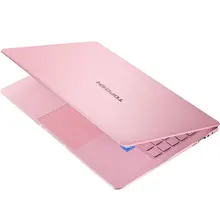

Free shipping 14 inch 6GB RAM 64/120/240/480GB SSD Windows 10 system 1920X1080P Intel quad core N3450 fashion laptop notebook