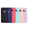 Mobile Phone Accessories