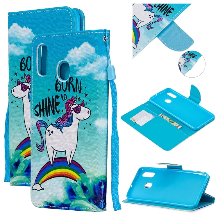 8 (1)