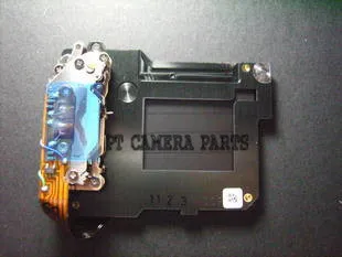 

FREE SHIPPING!! 100% Original D300 Shutter Group Assembly For NIKON D300