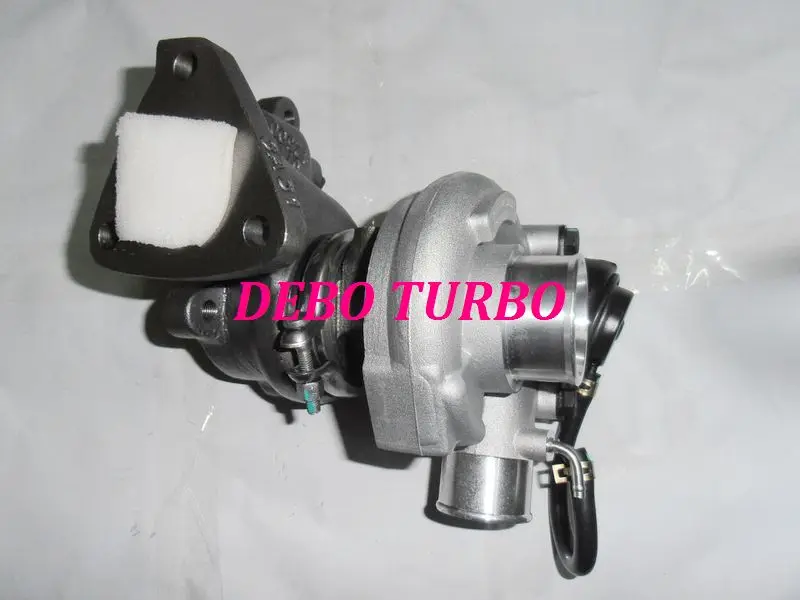 TF035-4A201-oil-4-DB